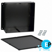 Изображение элемента