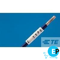 Изображение элемента