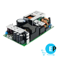 Изображение элемента