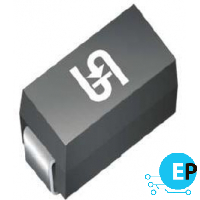 Изображение элемента