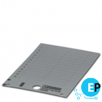 Изображение элемента