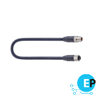 Изображение элемента