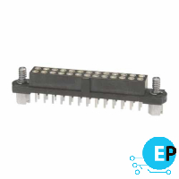 Изображение элемента