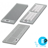 Изображение элемента