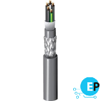 Изображение элемента