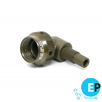 Изображение элемента