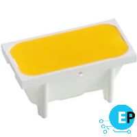 Изображение элемента