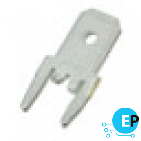 Изображение элемента