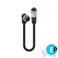 Изображение элемента