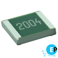 Изображение элемента