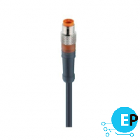 Изображение элемента