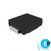 Изображение элемента