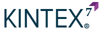 Логотип Xilinx Kintex-7